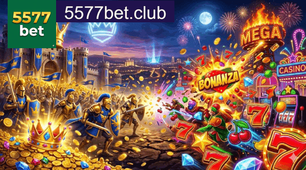 bet imagem principal