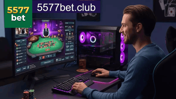 cassino imagem principal