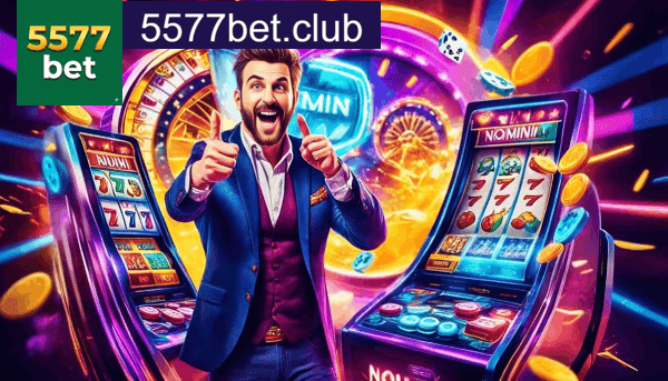 download imagem principal