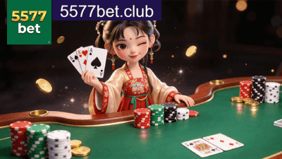 download atualizações