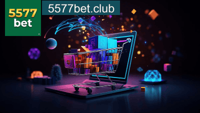 plataforma interface