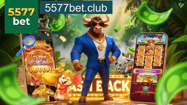 plataforma imagem principal