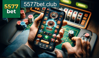 plataforma aplicativo móvel