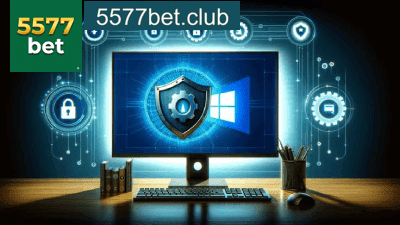 plataforma segurança