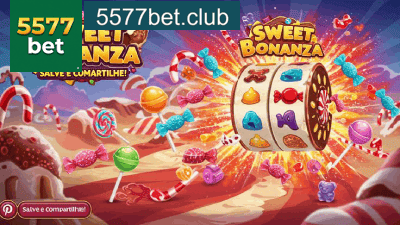 slot Sweet Bonanza