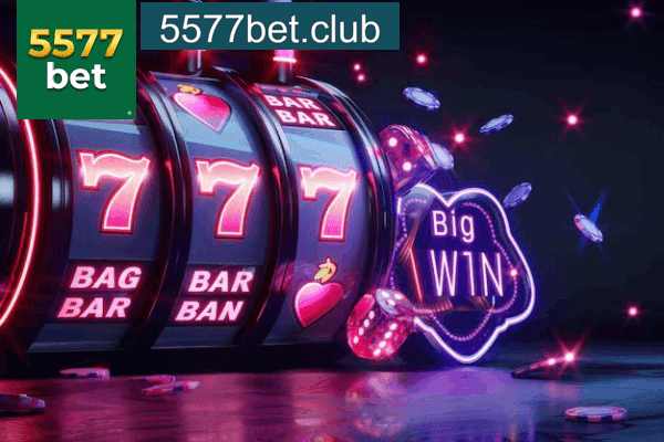 slot imagem principal