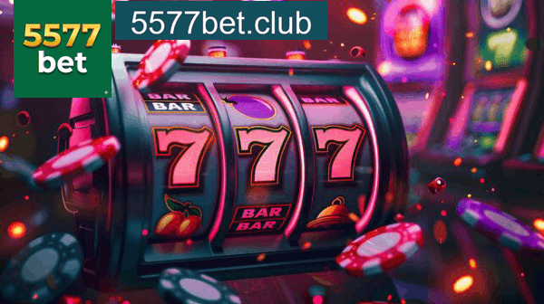 Níveis VIP 5577BET